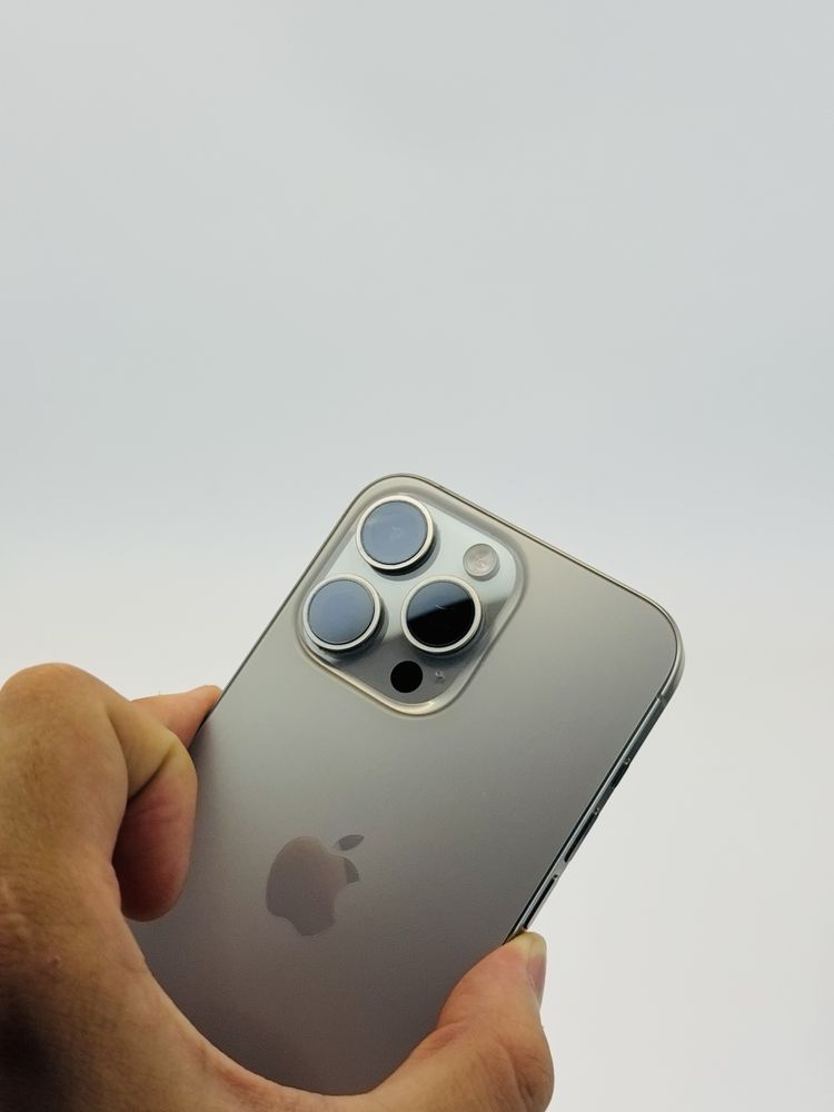 Iphone 15 pro Max Айфон 15 про мах