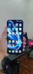 Honor x8b 128gb black