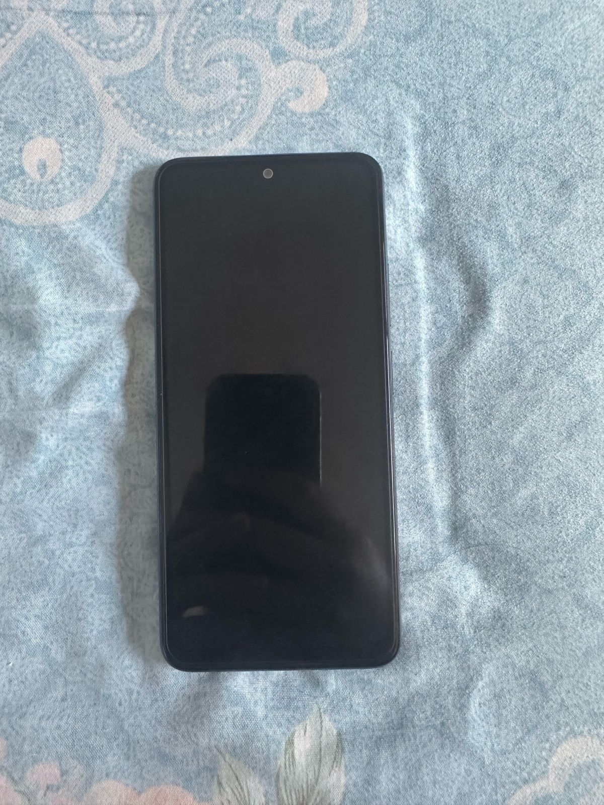 Обмен на айфон Xiaomi Poco X5 смартфон обмен