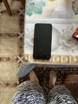 Iphone 13 айфон 13
