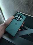 Oneplus 12   16/512гб