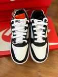 Nike Ebernon Low Prem — ОРИГИНАЛ!
Размер 6 US (37.5)
	•	Стильная класс