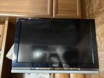 Продам Телевизор Sony