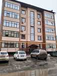 Продам ком. помещение 245 м2 в районе центрального рынка