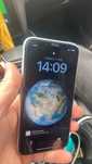 Iphone 11 на 128 гб. Айфон