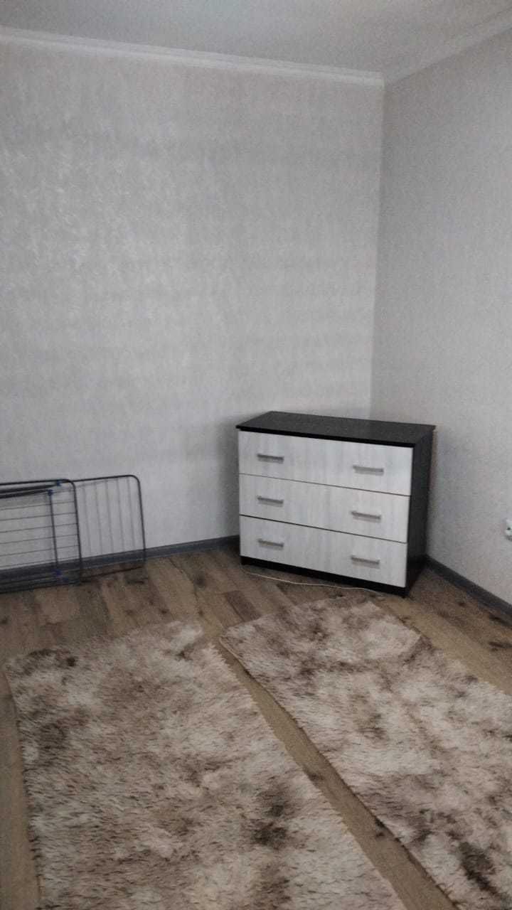 Сдам квартиру девушке