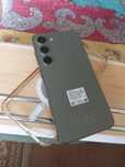 Продаю Samsung Galaxy S23