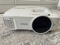 Проектор Epson EH-TW5400