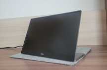 Портативный Монитор 14" Dell P1424H