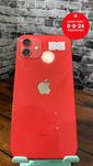 Iphone 12/Айфон 12