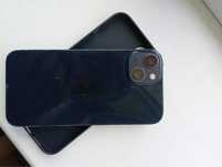 Iphone 13 128gb или обмен