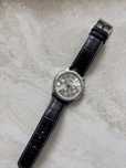 Часы casio.