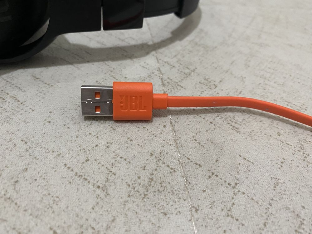 Беспроводные Наушники JBL TUNE 760NC