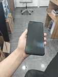 Asus Rog Phone 5