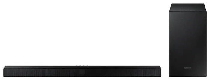 Продам акустическую систему Samsung HW- T530