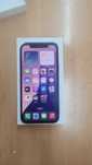 IPhone12 Айфон 12 64гб темно синий. Гарантия. Рассрочка (Kaspi)