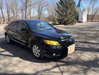 СРОЧНО!Продам Toyota Camry
