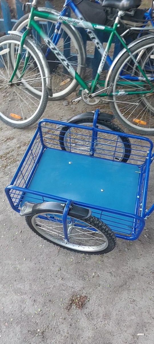Меняю телешку на барана