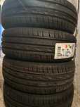 Шины gordiant 185/60/15
