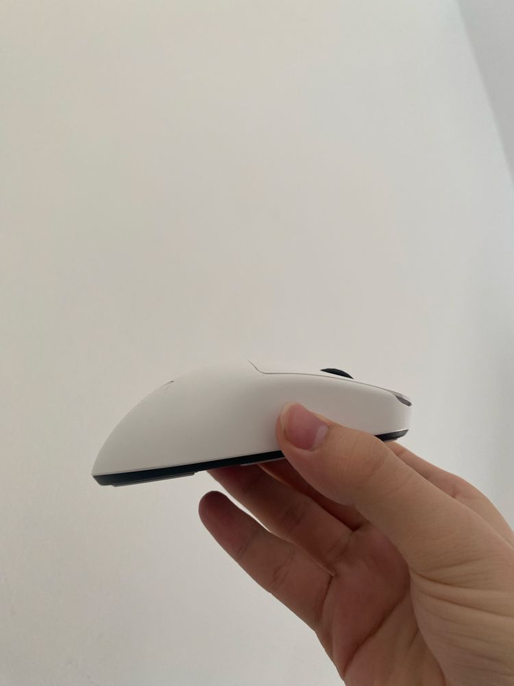 Zaopin z2 mini 1k Мышь, мышка