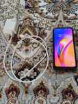 Продается OPPO Reno5 Lite