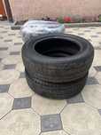 225/60R18 ARIVO