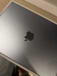 MacBook Air 13 sky blue M4 16/512гб НОВЫЙ