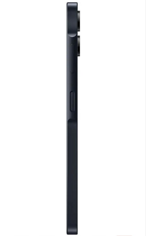 Samsung Galaxy A06 4Гб/64Гб