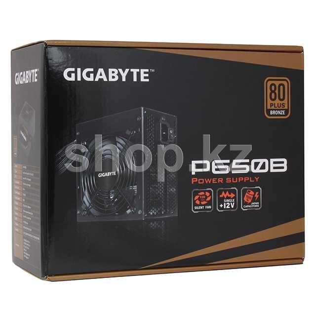 Системный блок i7-10700K/16Gb/rtx 2080 8gb/ssd 512gb