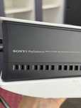 Sony PS 5 slim игровая приставка