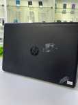 HP Pentium N5 Ram 4 gb ssd 256 gb