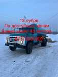 Ассенизатор гавновоз. Откачка септика туалет и био туалетов