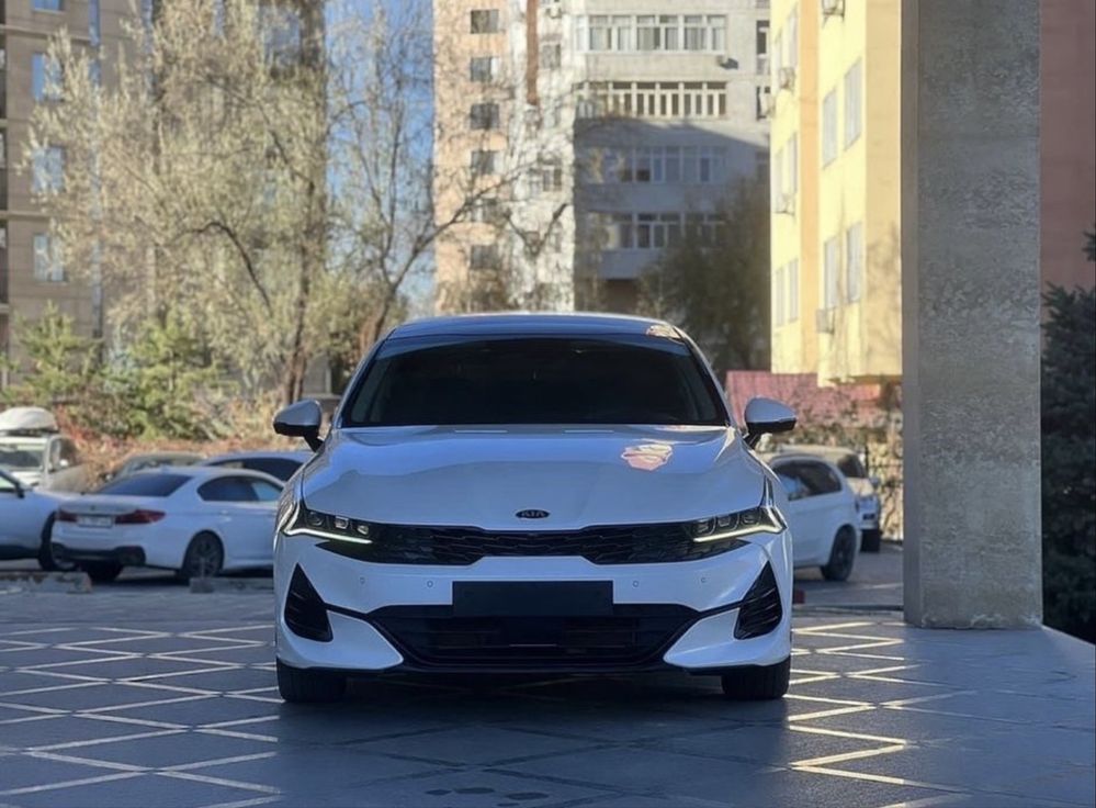 аренда авто, прокат авто, прокат автомобилей, Авто в аренда