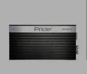 Продам усилитель звука Pride FR2500