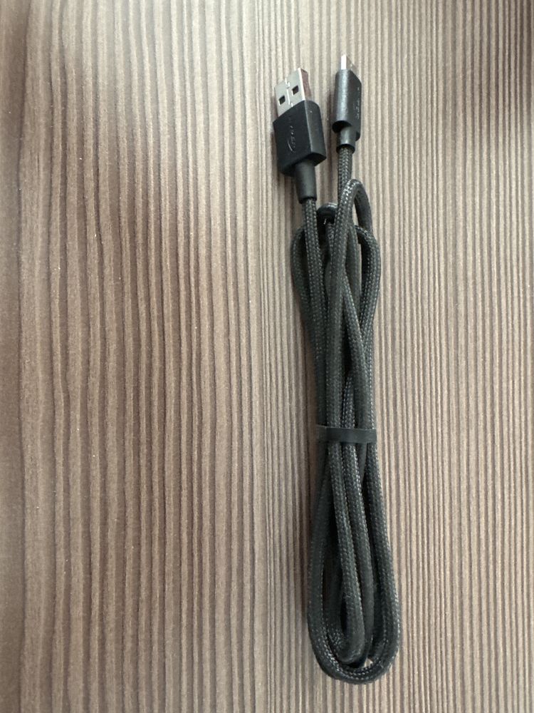 Клавиатура hyperX Alloy Origins