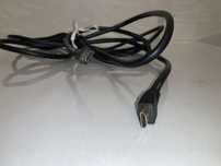 Кабель HDMI, Ethernet, дл. 465 см, от AmazonBasics, высокоскоростн