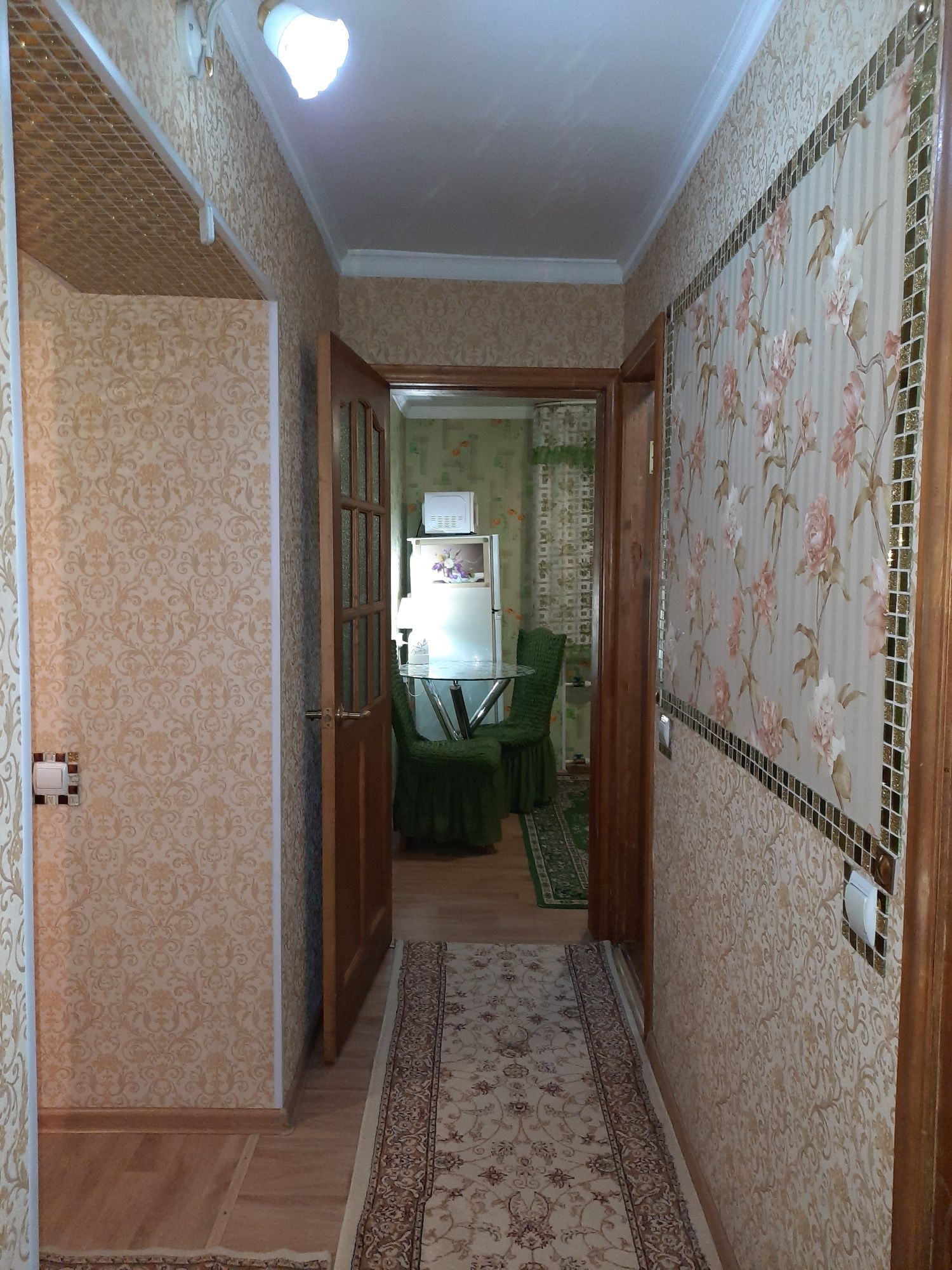 Арбат аренда квартиры на ночь и посуточно
