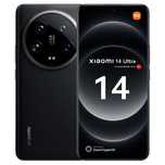 Продам Xiaomi 14 Ultra