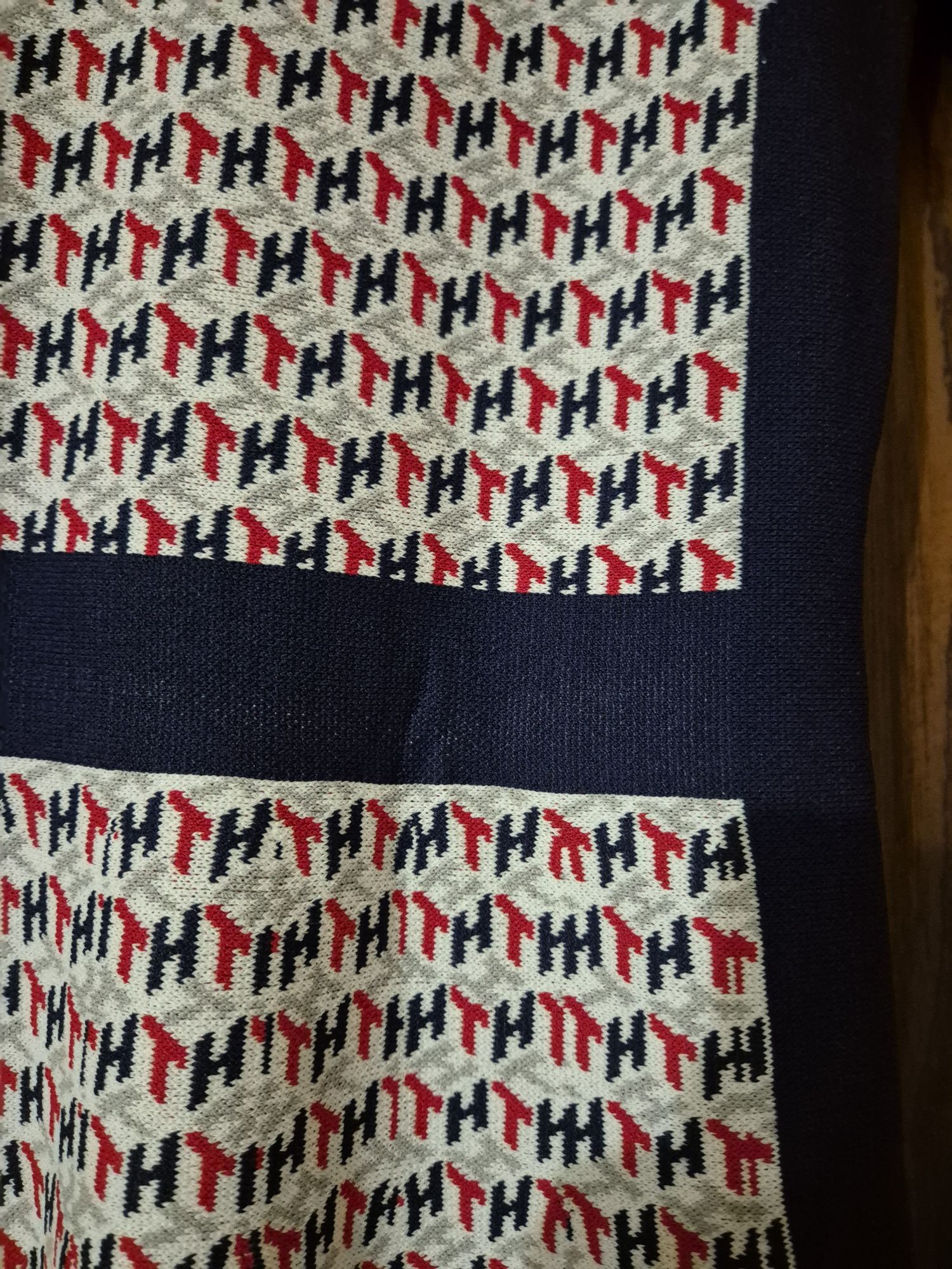 Платье, Tommy Hilfiger