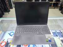 Ноутбук Lenovo LOQ core i7 13620H Озу 16гб ssd1000gb Rtx4050 6gb