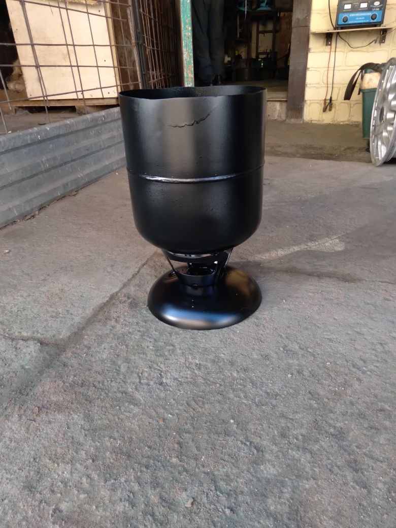 Продам урны разные