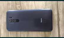 Арзан (Недорогой) Xiaomi Redmi 9 64gb Срочно