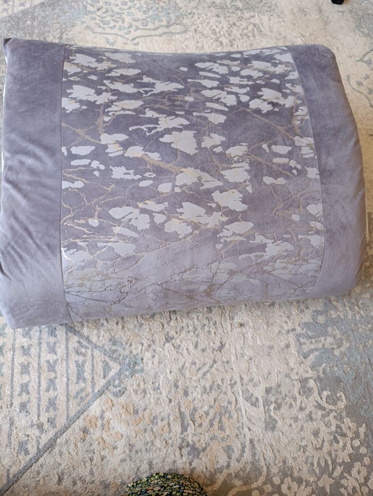 230×80 көрпеше сатылады
