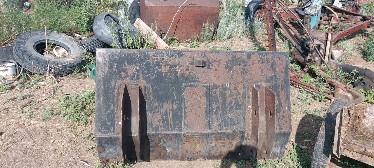 Продам трактор т-40