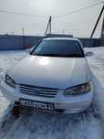 Toyota Camry Gracia