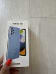 Samsung. Galaxy A52