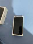 Iphone 11 в отличном состояние