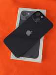 iPhone 13,128GB Айфон 13