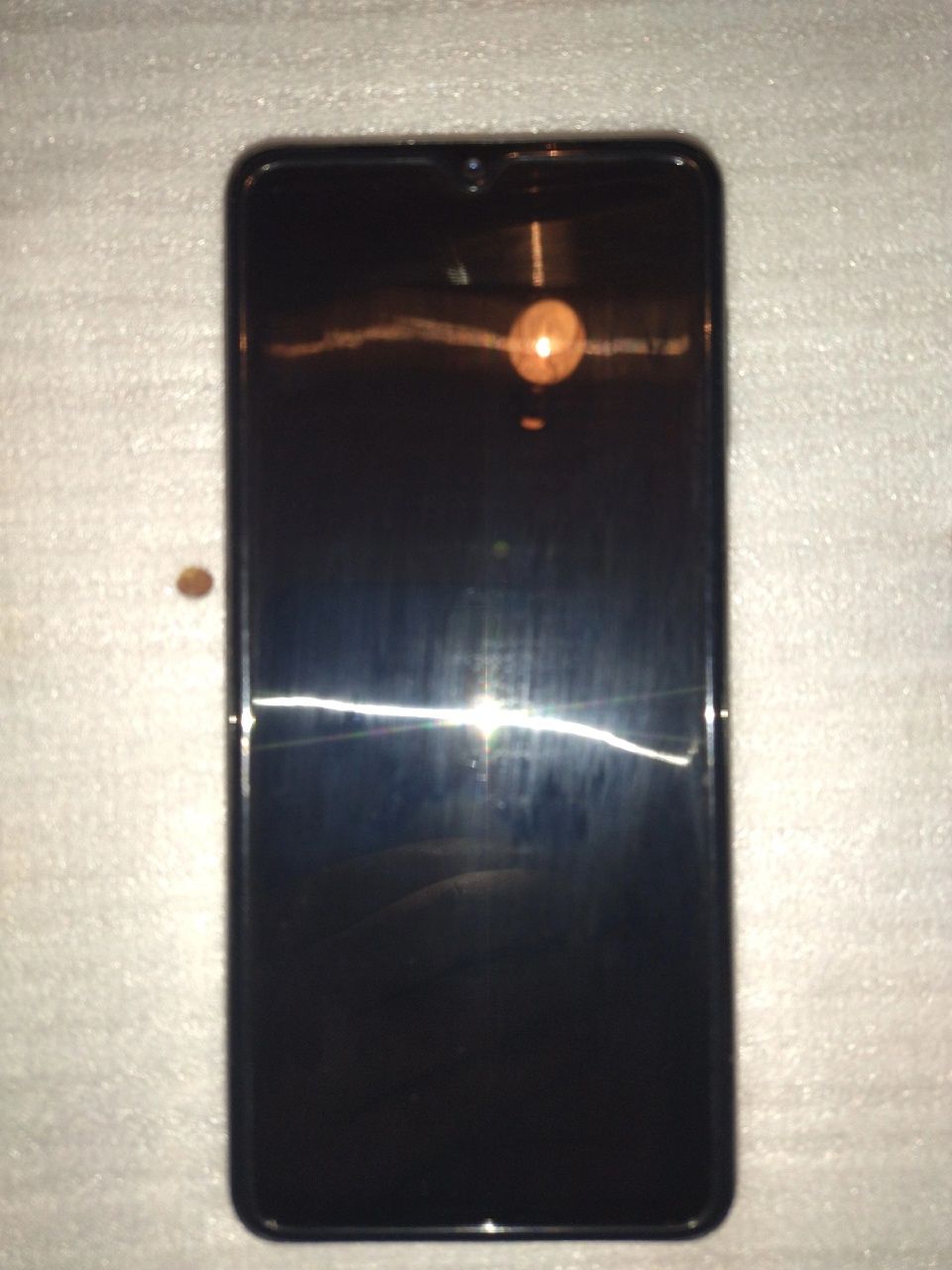 Продам Samsung a12