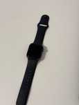 Apple watch 5 se